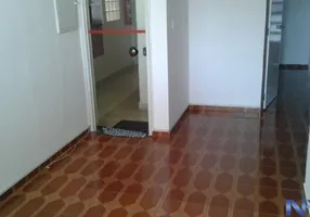 Foto 1 de Apartamento com 3 Quartos à venda, 64m² em Saúde, São Paulo