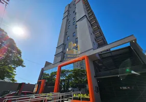 Foto 1 de Apartamento com 3 Quartos à venda, 116m² em Jardim Paulistano, Sorocaba