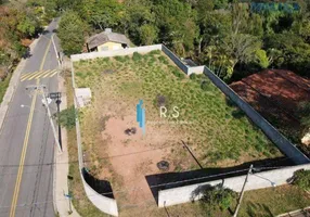 Foto 1 de Lote/Terreno à venda, 988m² em Monterrey, Louveira