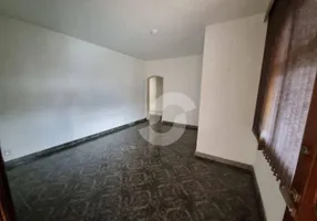 Foto 1 de Casa com 3 Quartos à venda, 108m² em Antonina, São Gonçalo