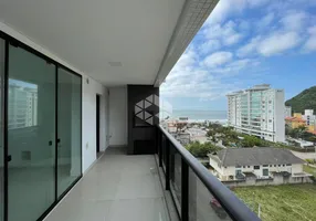 Foto 1 de Apartamento com 3 Quartos à venda, 150m² em Balneário Santa Clara , Itajaí