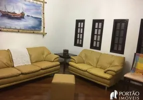 Foto 1 de Casa com 2 Quartos à venda, 160m² em Conjunto Habitacional Pastor Arlindo Lopes Viana, Bauru