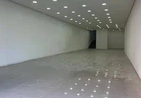 Foto 1 de Ponto Comercial com 1 Quarto para alugar, 283m² em Centro, Americana