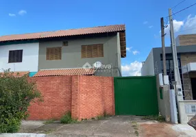 Foto 1 de Casa com 3 Quartos à venda, 140m² em Loteamento Jardim Timbauva, Gravataí