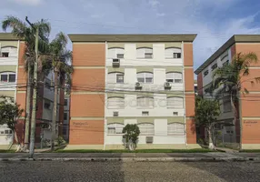 Foto 1 de Apartamento com 2 Quartos à venda, 63m² em Centro, Pelotas