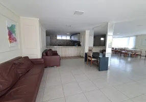 Foto 1 de Apartamento com 2 Quartos à venda, 54m² em Narandiba, Salvador