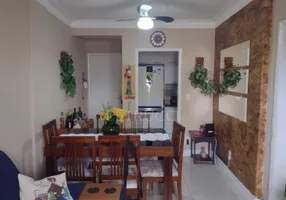 Foto 1 de Apartamento com 1 Quarto à venda, 50m² em Centro, Campinas