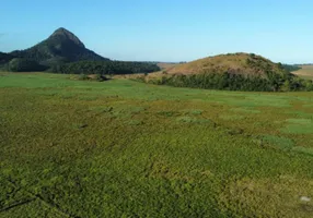 Foto 1 de Fazenda/Sítio à venda, 1790000m² em Comunidade Urbana de Amarelos, Guarapari