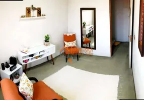 Foto 1 de Apartamento com 2 Quartos à venda, 61m² em Jaçanã, São Paulo