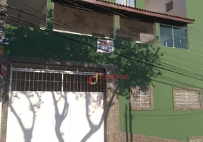 Foto 1 de Sobrado com 4 Quartos à venda, 414m² em Vila Pereira Barreto, São Paulo