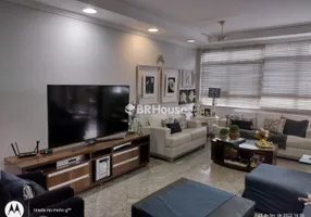 Foto 1 de Apartamento com 3 Quartos à venda, 175m² em Duque de Caxias II, Cuiabá