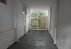 Foto 1 de Casa com 3 Quartos à venda, 180m² em Centro, Uberlândia