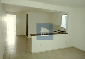 Foto 1 de Casa com 14 Quartos à venda, 300m² em Mandaqui, São Paulo