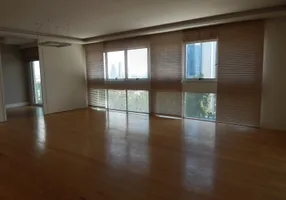Foto 1 de Apartamento com 3 Quartos à venda, 255m² em Alphaville, Barueri