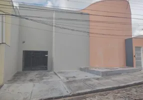 Foto 1 de Prédio Comercial à venda, 272m² em Quilombo, Cuiabá