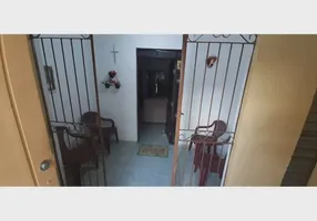 Foto 1 de Casa com 2 Quartos à venda, 60m² em Rio Sena, Salvador