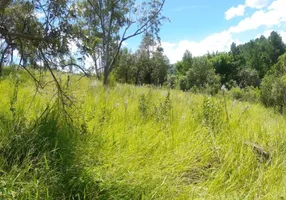 Foto 1 de Lote/Terreno à venda, 2800m² em Saboó, São Roque