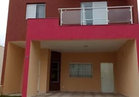 Foto 1 de Casa de Condomínio com 3 Quartos à venda, 184m² em Condomínio Residencial e Comercial Laguna , Pindamonhangaba