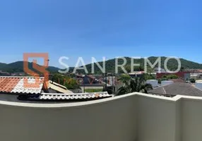 Foto 1 de Casa com 3 Quartos à venda, 147m² em Campeche, Florianópolis