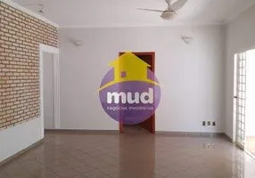 Foto 1 de Casa com 4 Quartos à venda, 300m² em Jardim Aclimacao, São José do Rio Preto