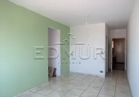 Foto 1 de Apartamento com 2 Quartos à venda, 79m² em Vila Palmares, Santo André