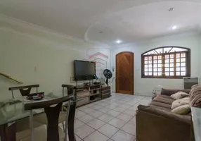 Foto 1 de Sobrado com 2 Quartos à venda, 84m² em Ipiranga, São Paulo