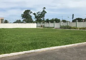 Foto 1 de Lote/Terreno à venda, 510m² em Campeche, Florianópolis