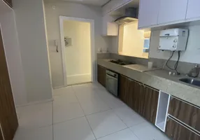 Foto 1 de Casa com 3 Quartos à venda, 250m² em Alameda dos Sonhos, São Luís