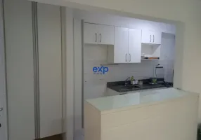 Foto 1 de Apartamento com 2 Quartos à venda, 70m² em Jardim Jalisco, Resende