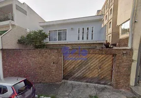Foto 1 de Casa com 3 Quartos à venda, 241m² em Limão, São Paulo