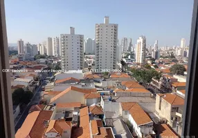 Foto 1 de Apartamento com 2 Quartos para alugar, 70m² em Móoca, São Paulo