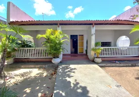 Foto 1 de Casa com 3 Quartos à venda, 300m² em Manaíra, João Pessoa