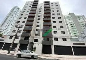 Foto 1 de Apartamento com 3 Quartos à venda, 98m² em Centro, Balneário Camboriú