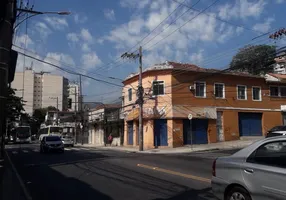 Foto 1 de Prédio Comercial à venda, 300m² em Engenho Novo, Rio de Janeiro