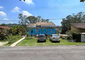 Foto 1 de Casa de Condomínio com 4 Quartos à venda, 400m² em Nova Higienópolis, Jandira