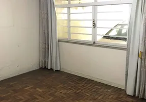 Foto 1 de Casa com 4 Quartos à venda, 195m² em Centro, Mogi das Cruzes