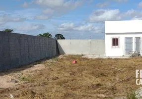 Foto 1 de Lote/Terreno para alugar, 500m² em Bairro Novo, Camaçari