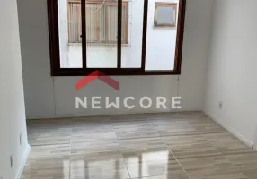 Foto 1 de Apartamento com 2 Quartos à venda, 72m² em Petrópolis, Porto Alegre