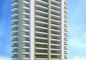 Foto 1 de Apartamento com 3 Quartos à venda, 164m² em Meireles, Fortaleza