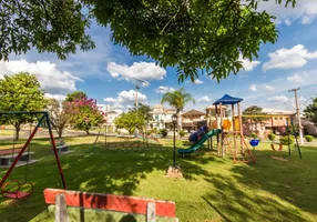 Foto 1 de Casa de Condomínio com 3 Quartos à venda, 250m² em Jardim Vila Inglesa, Sorocaba