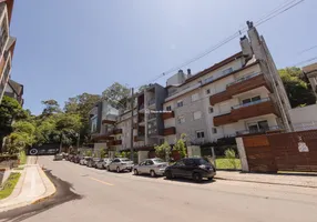Foto 1 de Apartamento com 3 Quartos à venda, 133m² em Centro, Gramado