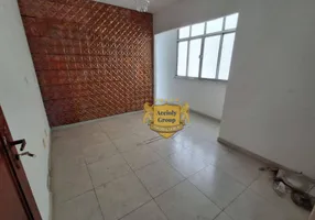 Foto 1 de Sala Comercial para alugar, 30m² em Centro, Niterói