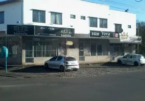 Foto 1 de Imóvel Comercial à venda, 498m² em Centro, Estância Velha