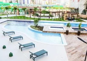 Foto 1 de Apartamento com 3 Quartos à venda, 78m² em Cocó, Fortaleza
