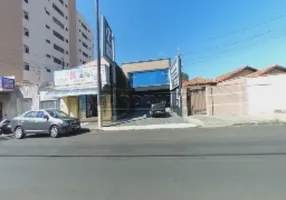Foto 1 de para alugar, 350m² em Chacara Parollo, São Carlos