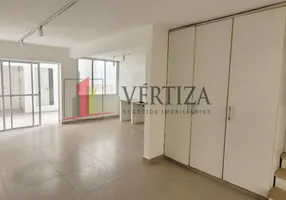 Foto 1 de Casa com 2 Quartos para alugar, 119m² em Itaim Bibi, São Paulo