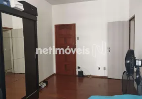 Foto 1 de Apartamento com 2 Quartos à venda, 92m² em Centro, Belo Horizonte