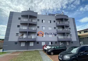 Foto 1 de Apartamento com 2 Quartos à venda, 93m² em Vila São Francisco, Suzano
