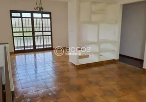 Foto 1 de Apartamento com 3 Quartos à venda, 168m² em Nossa Senhora Aparecida, Uberlândia