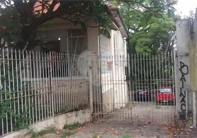Foto 1 de Casa com 3 Quartos à venda, 400m² em Jardim Floresta, São Paulo